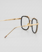 FIFTH AND NINTH Sunglasses MIRA - Product image
