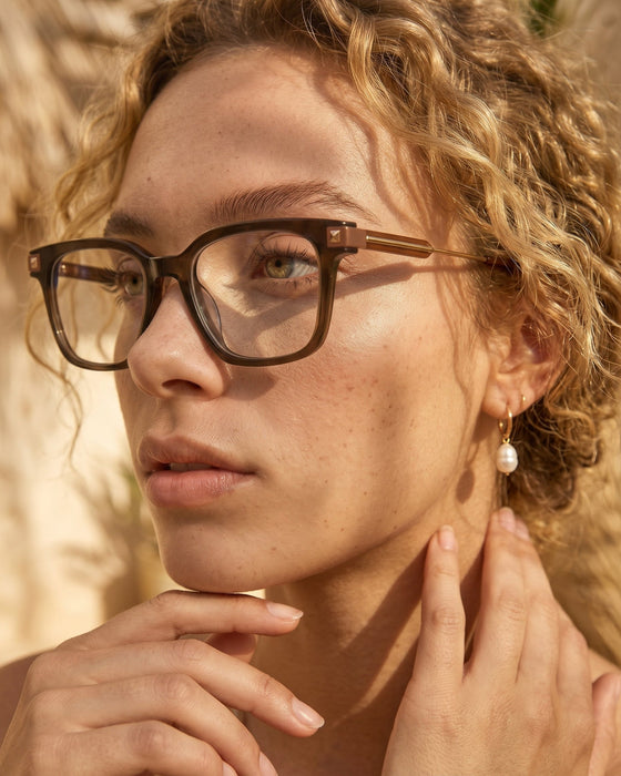 FIFTH AND NINTH Sunglasses KARLI