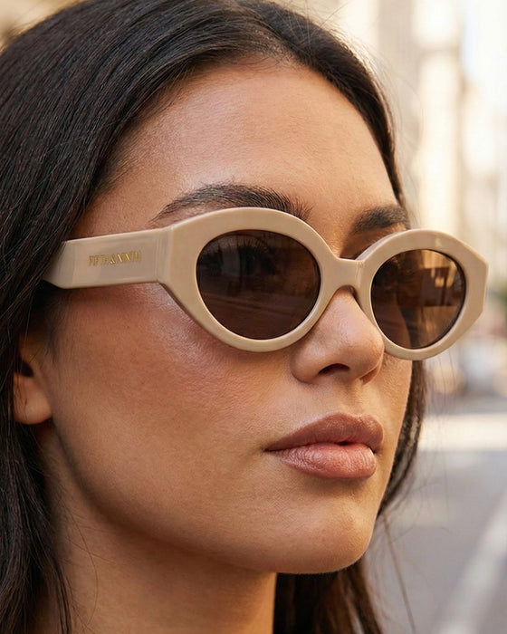 FIFTH AND NINTH Sunglasses EMILY