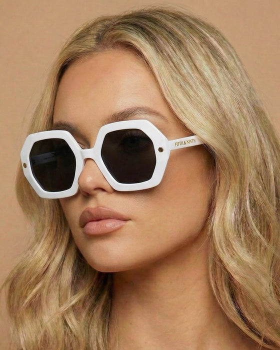 FIFTH AND NINTH Sunglasses HAVEN