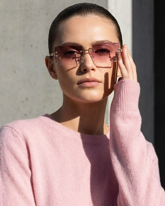 FIFTH AND NINTH Sunglasses MIAMI