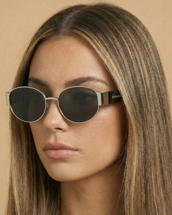 FIFTH AND NINTH Sunglasses ELLIOTT