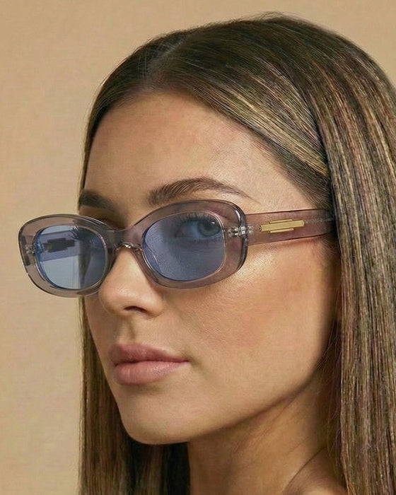 FIFTH AND NINTH Sunglasses MAXI