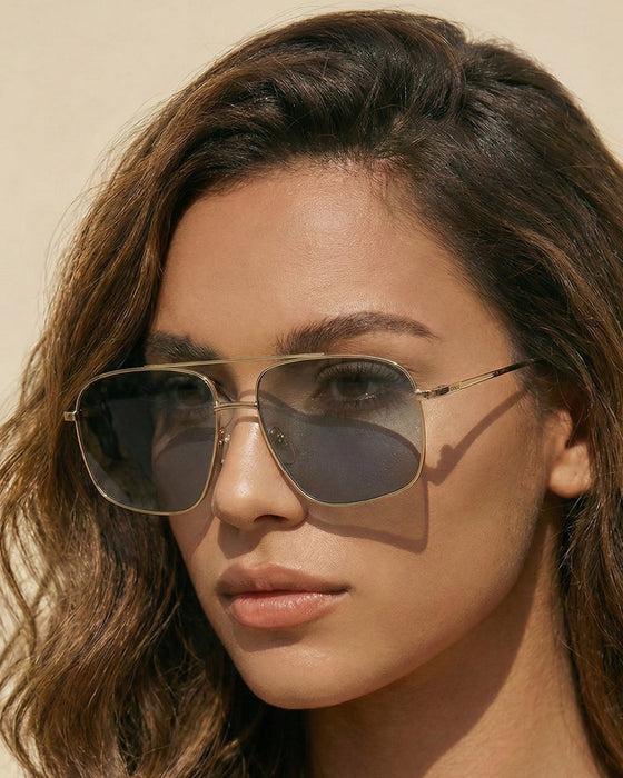 FIFTH AND NINTH Sunglasses ARDEN
