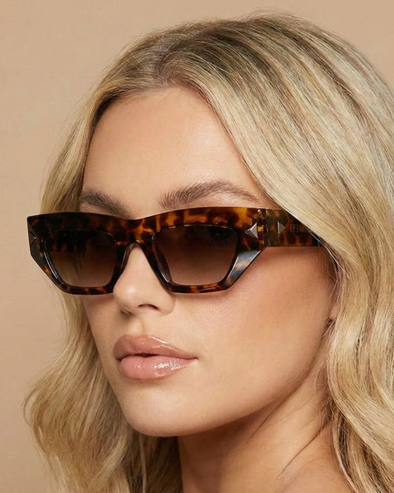 FIFTH AND NINTH Sunglasses LOGAN