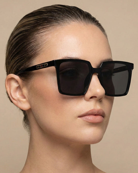 FIFTH AND NINTH Sunglasses PASADENA