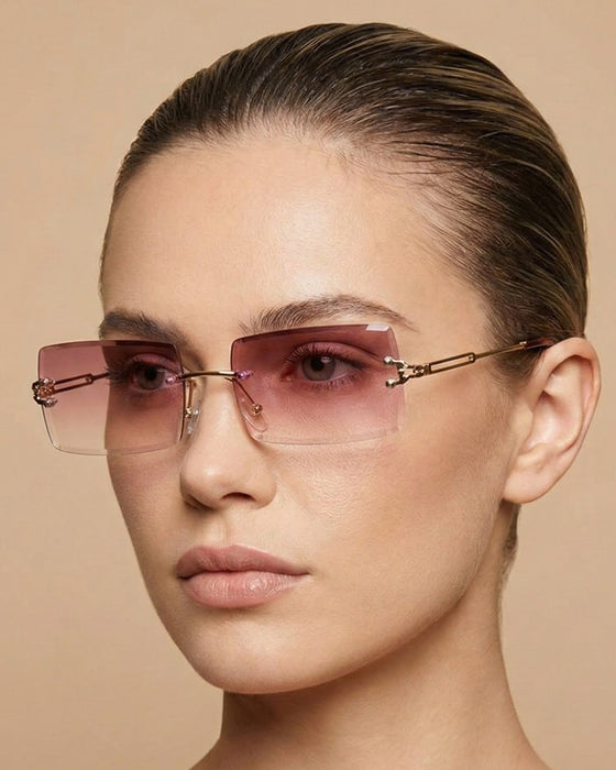 FIFTH AND NINTH Sunglasses MIAMI