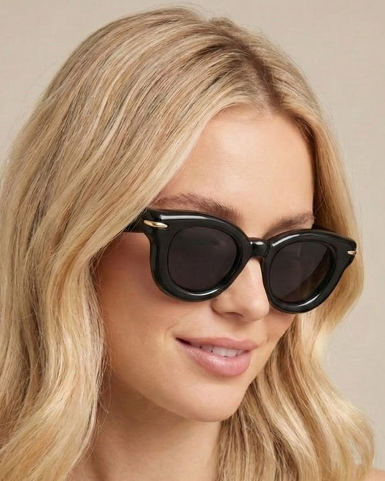 FIFTH AND NINTH Sunglasses MARLOW