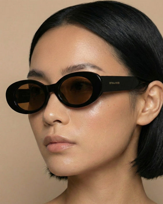 FIFTH AND NINTH Sunglasses VIVI