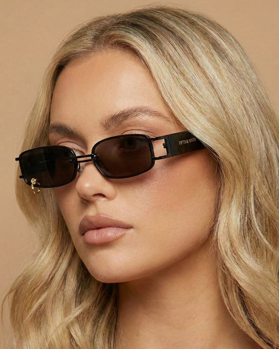 FIFTH AND NINTH Sunglasses INEZ