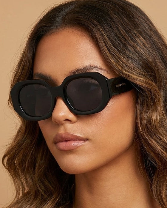 FIFTH AND NINTH Sunglasses DIXIE