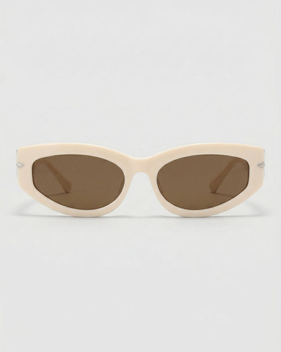 FIFTH AND NINTH Sunglasses ALEXA