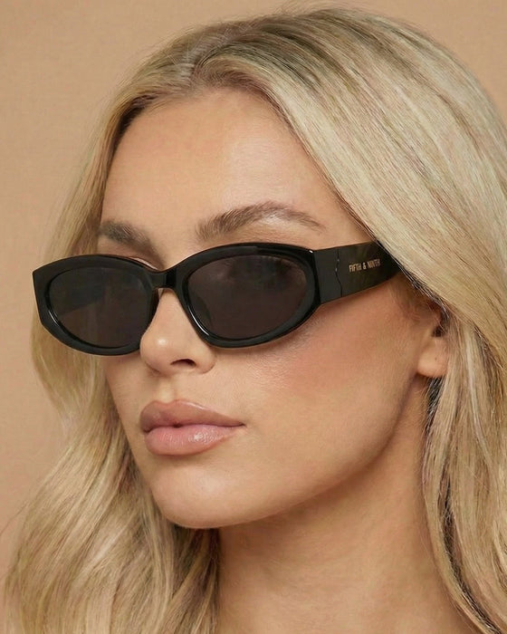FIFTH AND NINTH Sunglasses SHEA