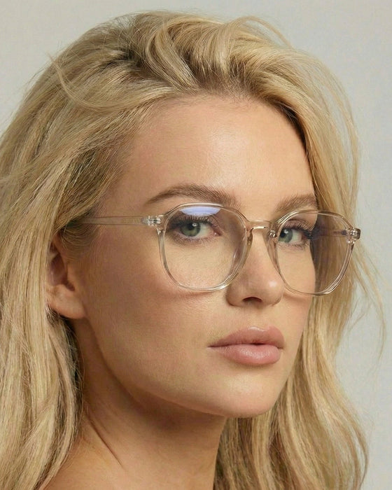 FIFTH AND NINTH Sunglasses RUBY - Product image