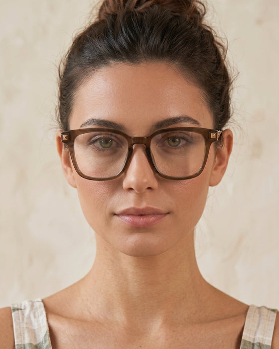 FIFTH AND NINTH Sunglasses KARLI