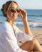 FIFTH AND NINTH Sunglasses JACKSON - Product image