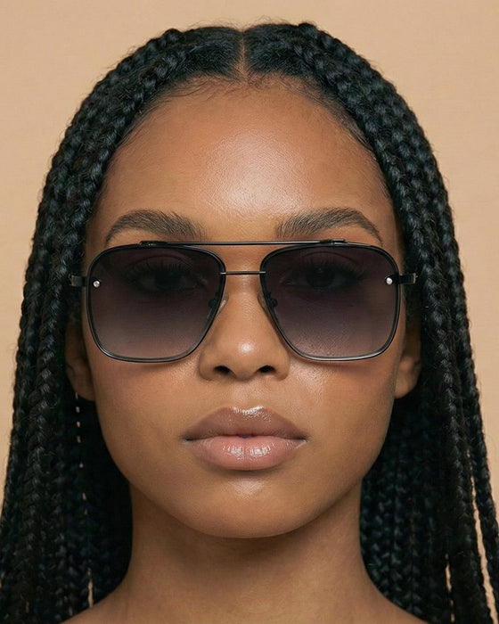 FIFTH AND NINTH Sunglasses MEMPHIS - Product image