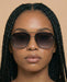 FIFTH AND NINTH Sunglasses MEMPHIS - Product image