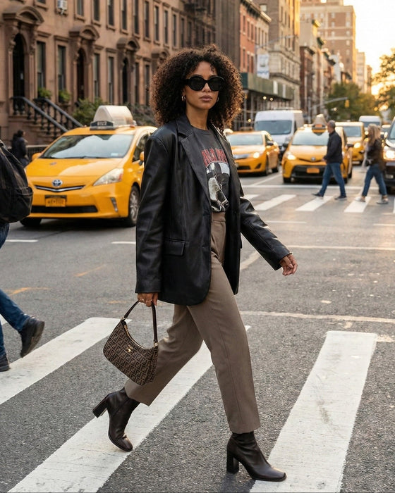 FIFTH AND NINTH Sunglasses MOLLY