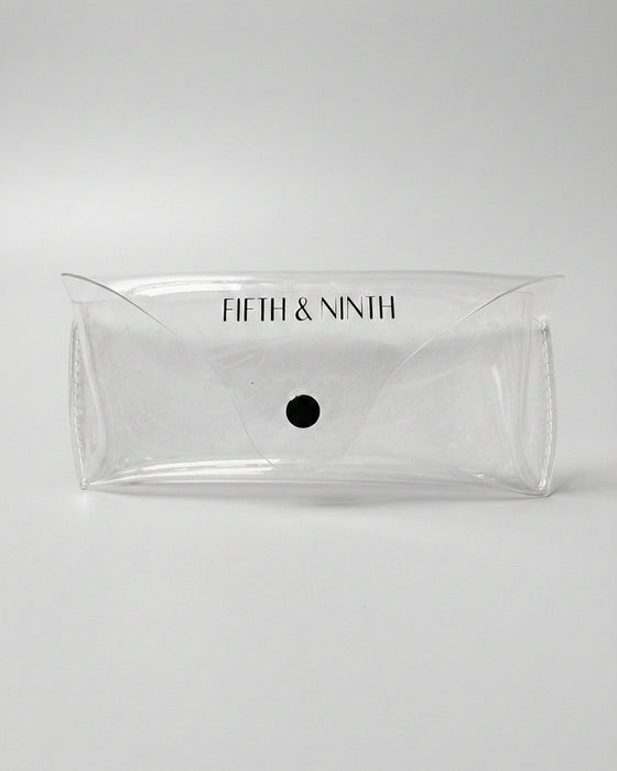 FIFTH AND NINTH Sunglasses SPENCER