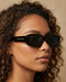 image of sunglasses model FIFTH AND NINTH FIFTH AND NINTH Sunglasses MILAN