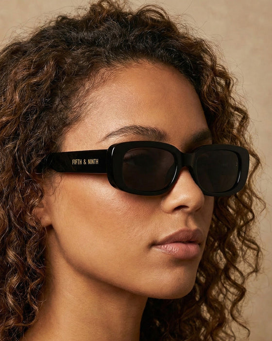 FIFTH AND NINTH Sunglasses MILAN