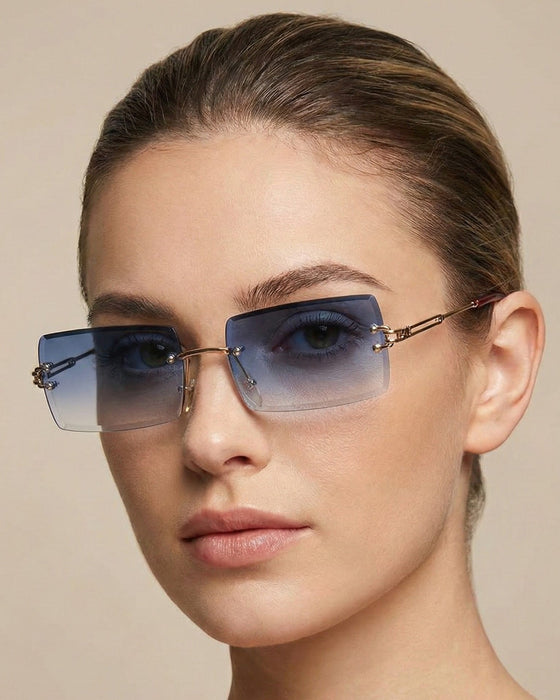 FIFTH AND NINTH Sunglasses MIAMI