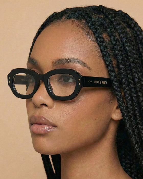 FIFTH AND NINTH Sunglasses OSLO