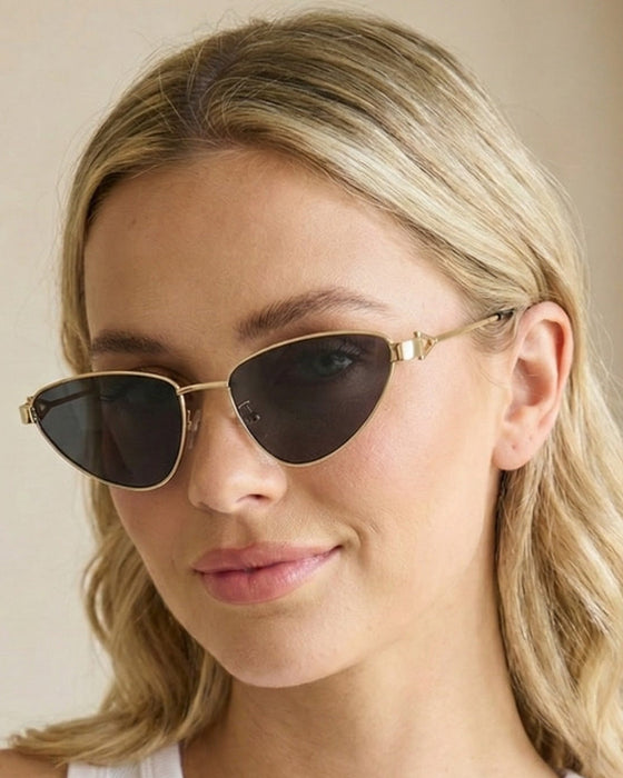FIFTH AND NINTH Sunglasses JASMINE