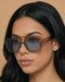 FIFTH AND NINTH Sunglasses RYDER - Product image