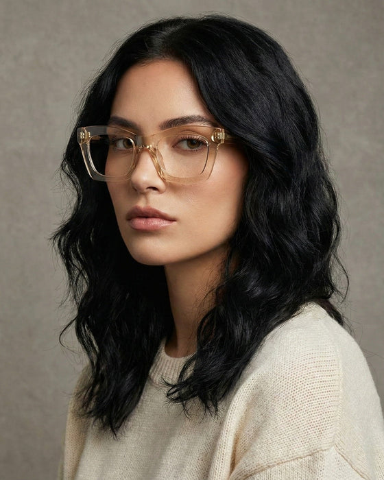 FIFTH AND NINTH Sunglasses HELENA