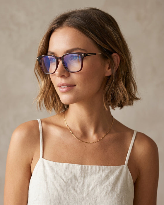 FIFTH AND NINTH Sunglasses KARLI