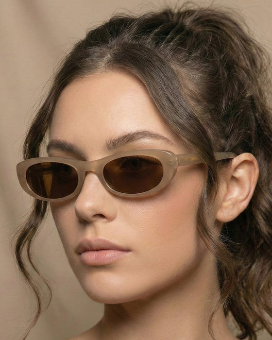 FIFTH AND NINTH Sunglasses NINA
