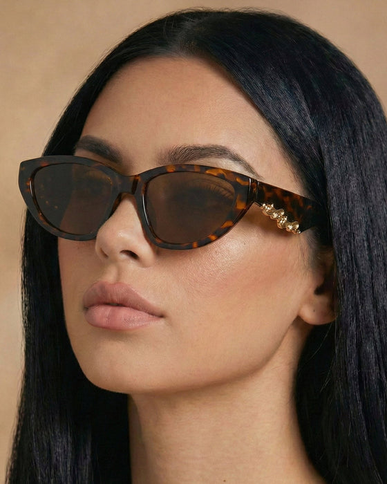 FIFTH AND NINTH Sunglasses BRYNN