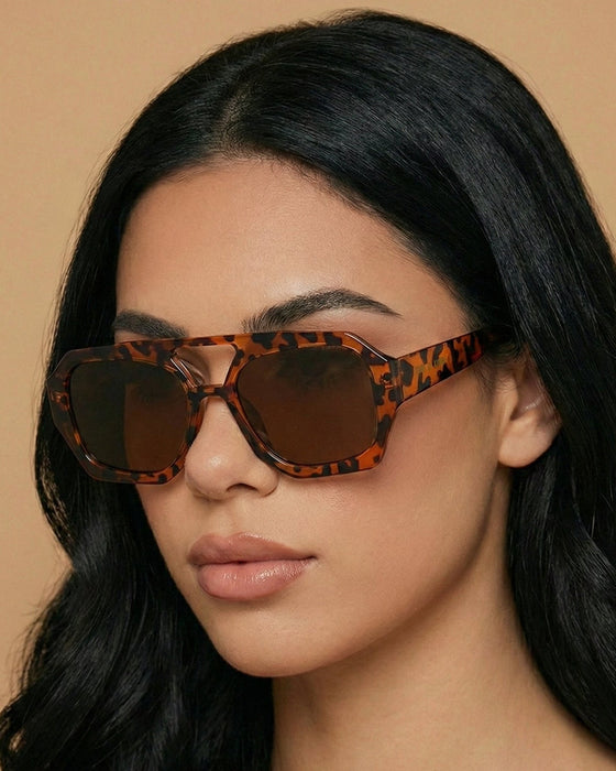 FIFTH AND NINTH Sunglasses RYDER
