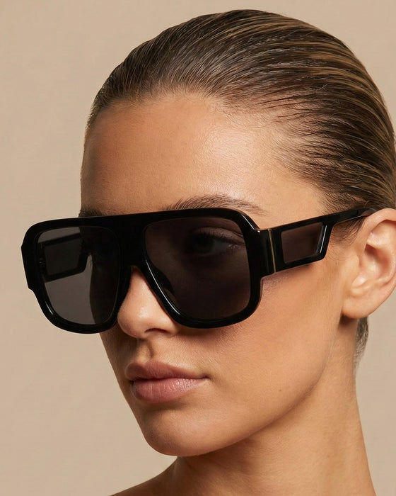 FIFTH AND NINTH Sunglasses ROSIE
