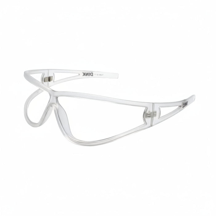Pickleball Shield by Dink Eyewear