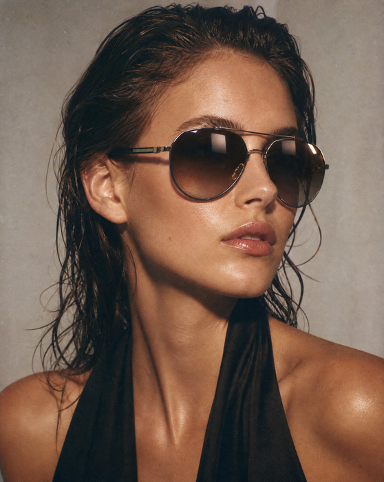 OHO's 2122C Polarized Sunglasses