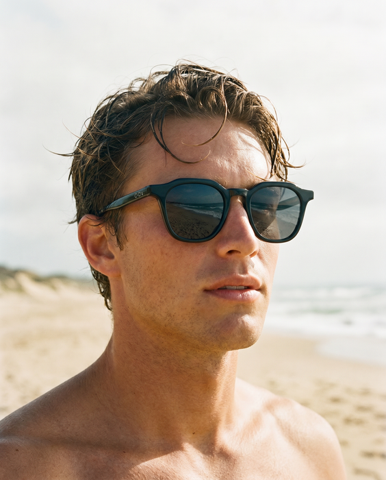 OHO's 58275B Polarized Sunglasses