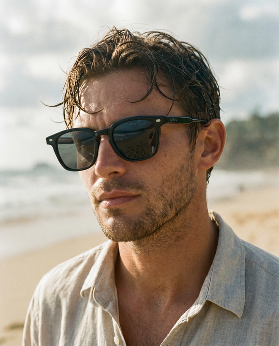 OHO's 9080A Polarized Sunglasses