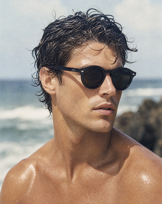 OHO's 9003 Polarized Sunglasses