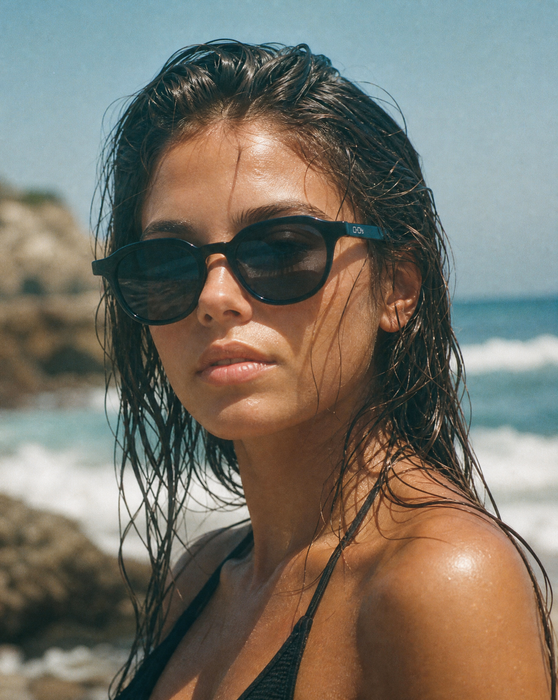 OHO's 58275B Polarized Sunglasses