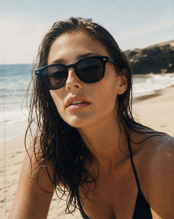 OHO's 9080A Polarized Sunglasses