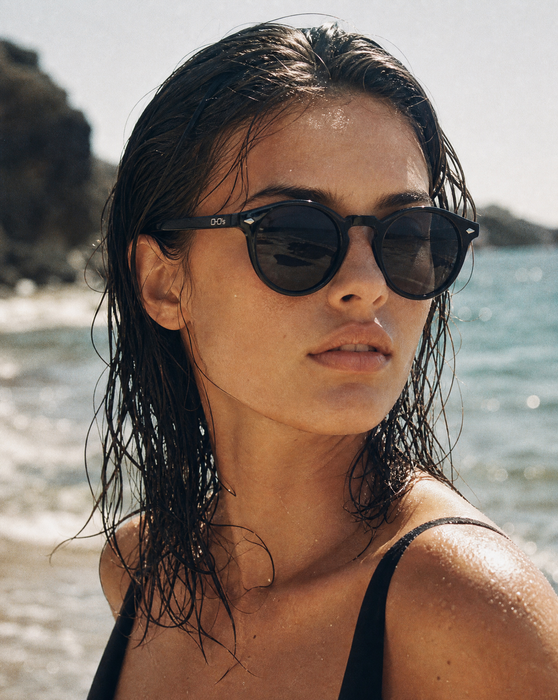 OHO's 9003 Polarized Sunglasses