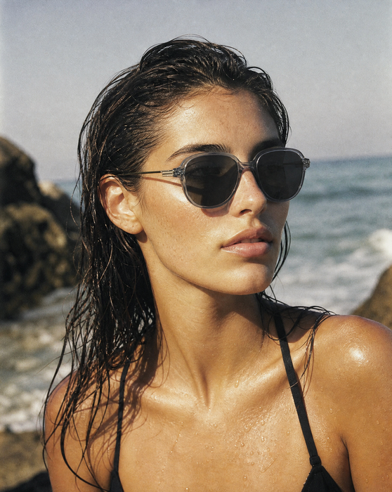 OHO's 9133B Polarized Sunglasses