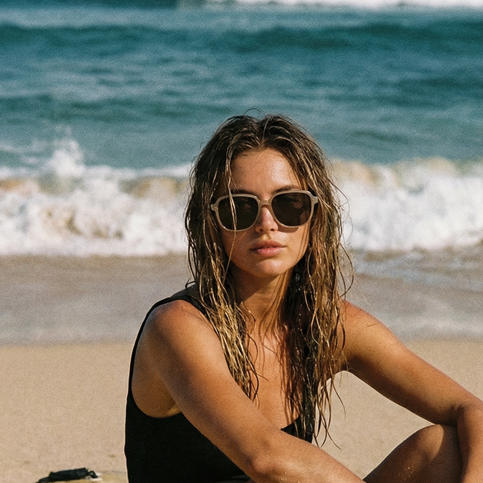 OHO's 9133D Polarized Sunglasses