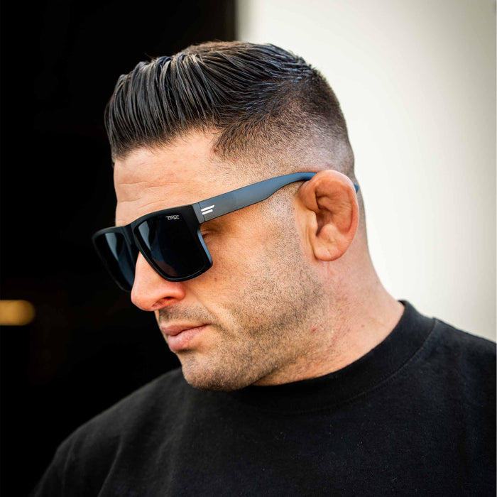 RANGE XL Polarized