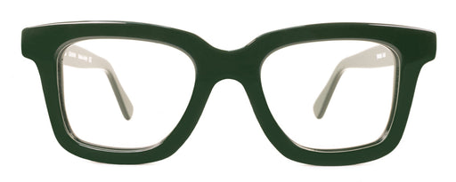 BENNY´S Gianna - Product image