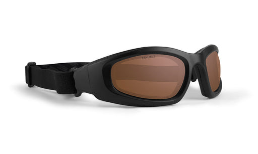 EPOCH Goggle - Product image