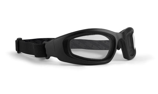 EPOCH Goggle - Product image
